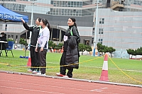 DSC 4493