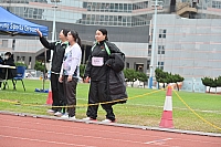DSC 4494