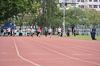 DSC 4495