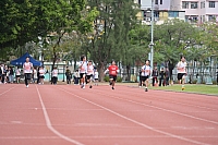 DSC 4497