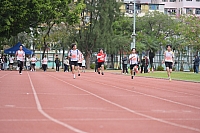DSC 4498