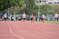 DSC 4500