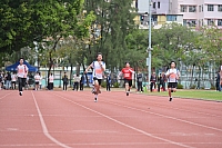 DSC 4501