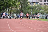 DSC 4502
