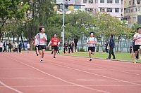 DSC 4504