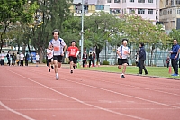 DSC 4505