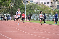 DSC 4506