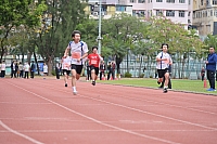 DSC 4507