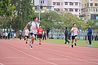 DSC 4508