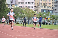 DSC 4509
