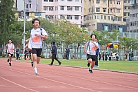 DSC 4510