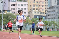 DSC 4511
