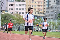 DSC 4512
