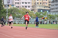 DSC 4513
