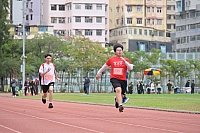 DSC 4514