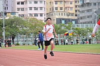 DSC 4516
