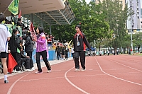 DSC 4520