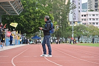 DSC 4523
