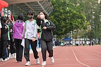 DSC 4525