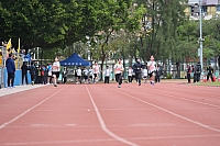 DSC 4528