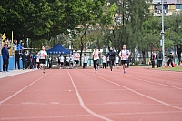 DSC 4529