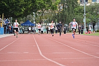 DSC 4532