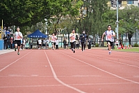 DSC 4534