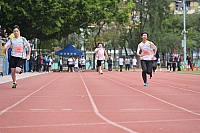 DSC 4538