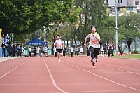 DSC 4539