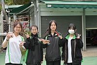 DSC 4549