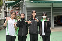DSC 4550