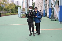 DSC 4551