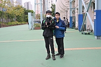DSC 4552