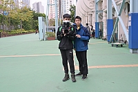 DSC 4553