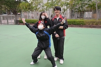 DSC 4556