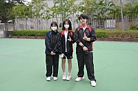 DSC 4557