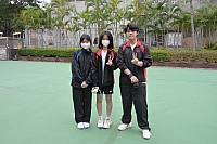 DSC 4558