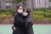 DSC 4559