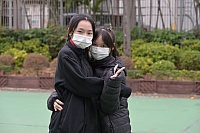 DSC 4560