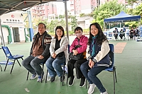 20240304-DSC 0249