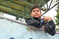 20240304-DSC 0250