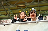 20240304-DSC 0251