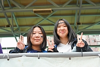 20240304-DSC 0253
