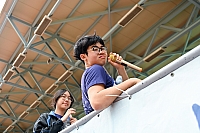 20240304-DSC 0255