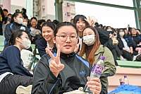 20240304-DSC 0257