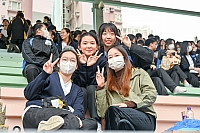 20240304-DSC 0259