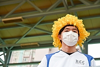 20240304-DSC 0261