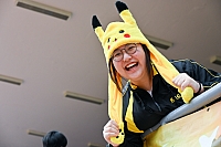 20240304-DSC 0267