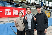 20240304-DSC 0270