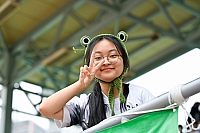 20240304-DSC 0275